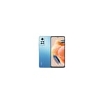 Xiaomi Notes 12Pro 8+256GB 6.67" Glacier Blue EU