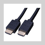HDMI-kabel 2.0 aktiv (Redmere chip) 7 m