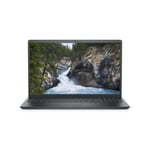 Dell Vostro 3520 15.6" Laptop Intel i5 11th Gen 8GB Memory 256GB Storage Black