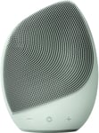 Geske Sonic ansiktsrengöringsborste GK000010GN01 (grön)