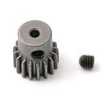 Pinion Gear 16T