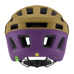 Smith Engage 2 Mips Mtb Helmet Purple L