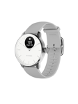 Withings Scanwatch Light - hybridiälykello - White - 37 mm