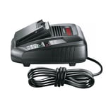 Bosch DIY Laddare, AL 1830 CV