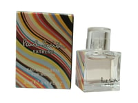 Paul Smith Extreme for Women Miniature Mini Perfume 5ml EDT