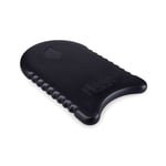 Madwave Syper Hard Kickboard