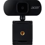 Acer Full Hd Web-kamera