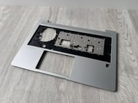 Original HP Palmrest / Chassi till HP EliteBook 745 G5 G6 840 G5 840 G6