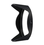 HB-81 Lens Hood Nikon Nikkor Af-P Dx 10 – 20 MM 1: 4,5 – 5,6 G VR