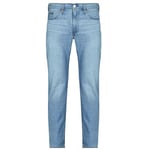 Jeans Levis  511® SLIM