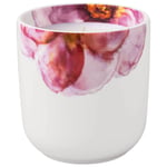 Villeroy & Boch-Rose Garden Duftlys