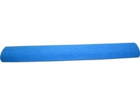 Scheme Crepepapper 114 Turkos