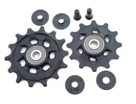 Genuine SRAM GX Eagle 12 speed Rear Derailleur Pulleys Kit