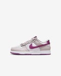 Nike Dunk Low Younger Kids' Shoes