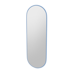 Montana FIGURE Mirror speil - SP824R Azure