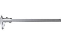 Geko Kaliper 300Mm (G01479)