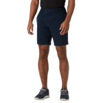 Sirocco Shorts 9", seglarshorts, herr