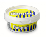 Unigum 971 sanitetskitt 500 gram