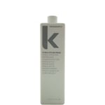 Kevin.Murphy Stimulate-Me.Rinse Stimulating Refreshing Conditioner 1000ml 1L
