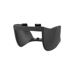PgyTech Mavic Mini - Linsskydd