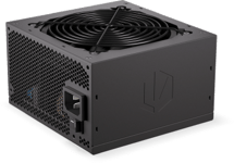 Endorfy Supremo FM5 750W, ATX, 120 mm fläkt, löstagbara kablar, 80PLUS Gold