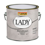 JOTUN Lady Minerals 2,7L
