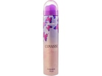 Jean Marc Covanni Cote Body Spray 75Ml