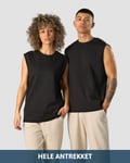 ICIW Unified T-skjorte/Bukse - Pakketilbud