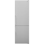 Professional kyl/frys fristående 186 cm, rostfri