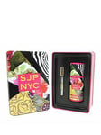 Sarah Jessica Parker Nyc 100Ml Eau De Parfum Gift Set