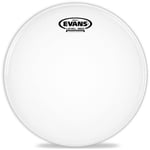 Evans Reso 7 10" Tom