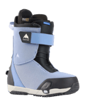 Swath Step On Sweetspot M Slate Blue (29)