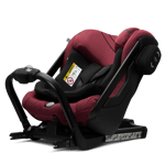Axkid Care - ONE - Tile Melange