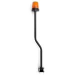 BERG TOYS GoKart Tillbehör Buddy Lampa
