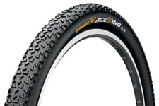 Continental Race King Sport Wire 29x2.2 29 Inch Bike Tyre Pair of Tyres