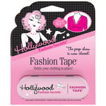 Hollywood fashion secrets Fashion Secrets Tape 36 st