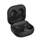 Wireless Earbuds Charging Case for Samsung Galaxy Buds 2 Replacement Accessories