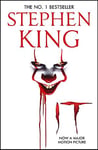 It - film tie-in edition of Stephen King's IT