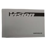 Vision V0181 Väska