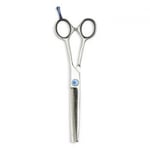 Show Dog Effileringssax dubbelsidig 16cm