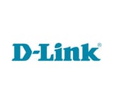 D-Link DGS-3630-28PC-SE-LIC software license/upgrade 1 license(s)
