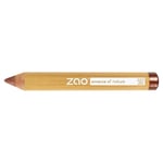 zao Eyes Eyeliner & Kajal Jumbo Eye Pencil 583 Pearly Taupe 2,1 g