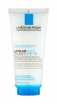 La Roche-Posay Lipikar Syndet AP+ - Lipid Replenishing Cream Wash