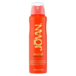 Jovan Women's fragrances Musk Oil Deodorant Spray 150 ml
