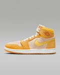 Air Jordan 1 Zoom CMFT 2 Women's Shoes