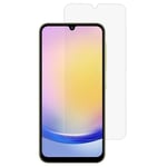 Samsung Galaxy A26 Skärmskydd Härdat Glas 0.3mm