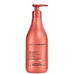 L'Oreal Professional LORHP-50638 Serie Expert Inforcer Shampoo 500ml