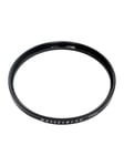 Hasselblad UV-sky - filter - UV - 95 mm