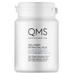 QMS Medicosmetics Collagen Intravital Plus