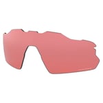 Oakley Radar Ev Pitch Prizm Golf Lins